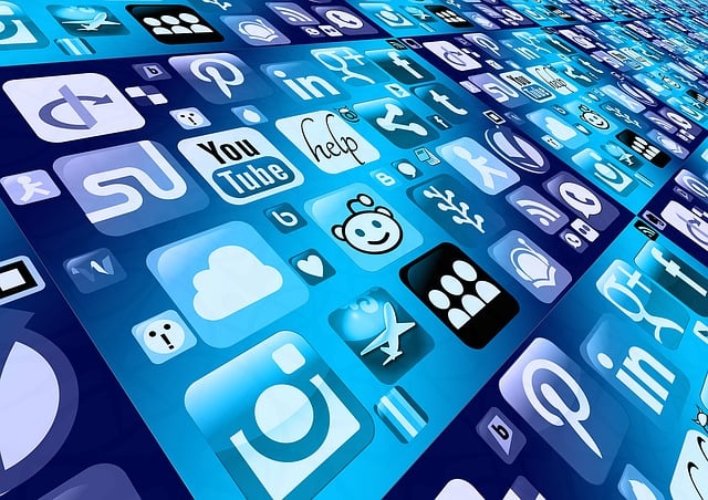 Ontdek de kracht van gratis SEO tools voor je website