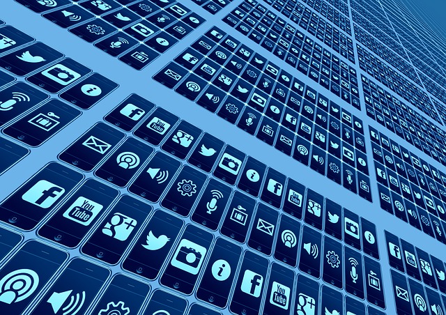 Wat is SEO? Een gids voor succesvolle online zichtbaarheid