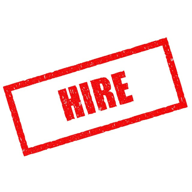 Hoe trek je toptalent aan?