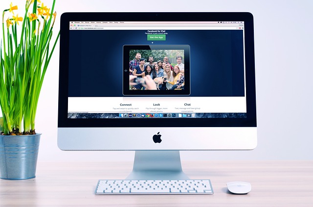 Hoe maak je jouw website groen?