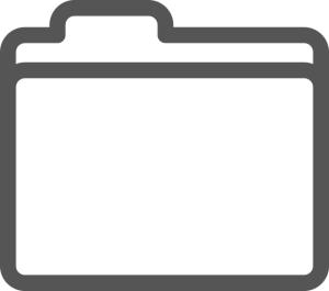 Een complete handleiding voor het bedrukken van mappen